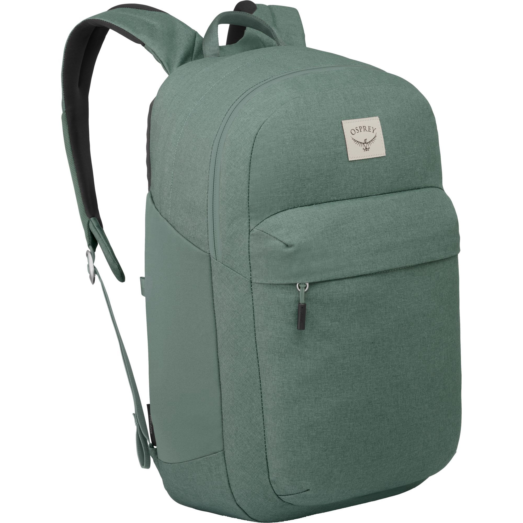 Osprey Arcane XL Day Daypack 30l pine leaf green at Sport Bittl Shop