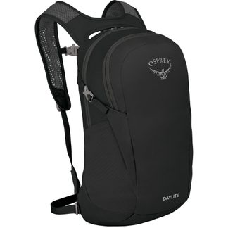 Osprey - Daylite™ 13l Daypack schwarz