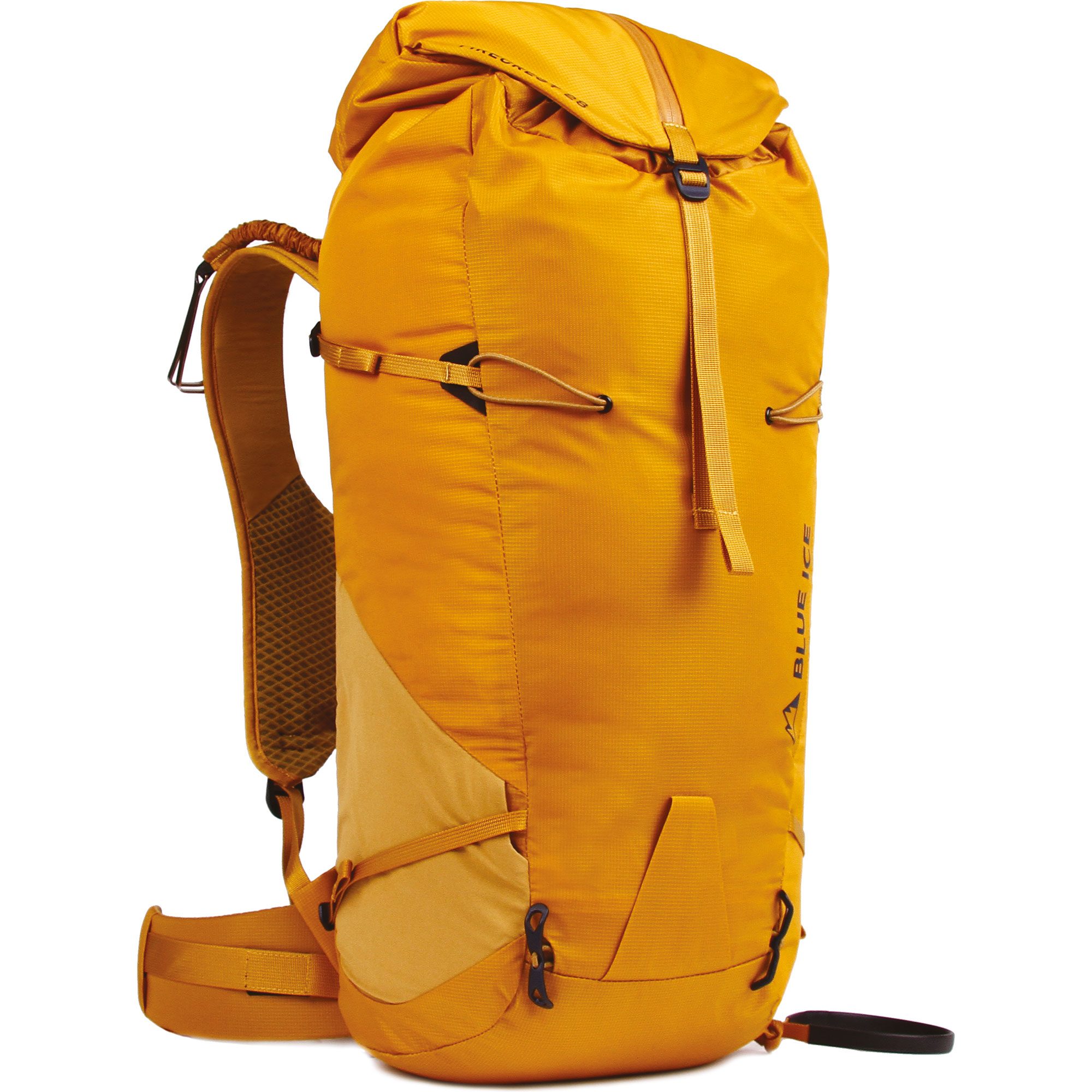 Firecrest 28L Tourenrucksack arrow wood