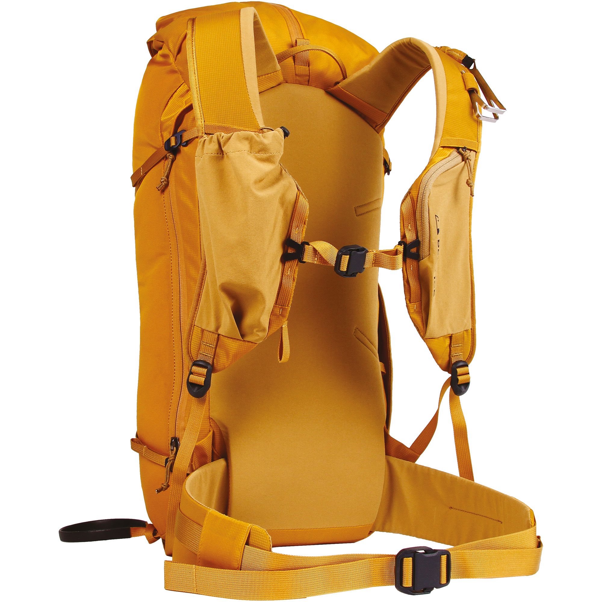 Firecrest 28L Tourenrucksack arrow wood