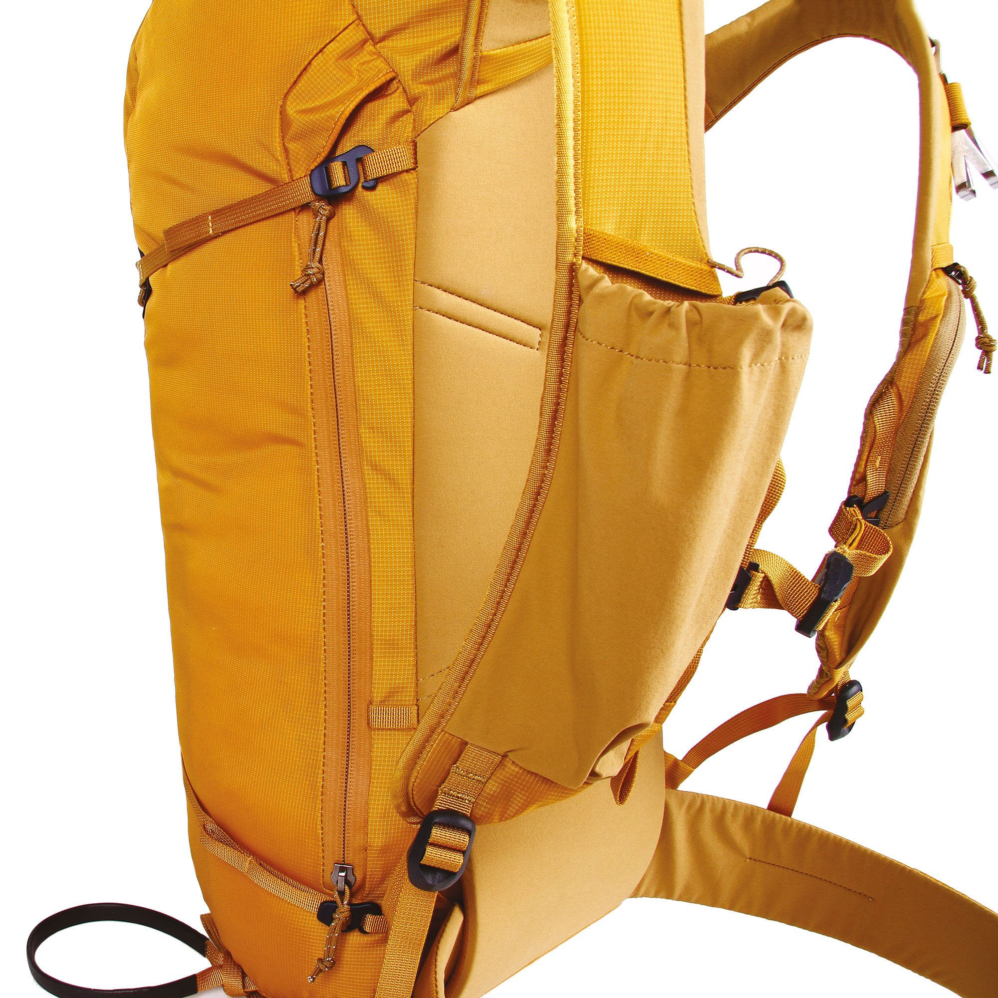 Firecrest 28L Tourenrucksack arrow wood
