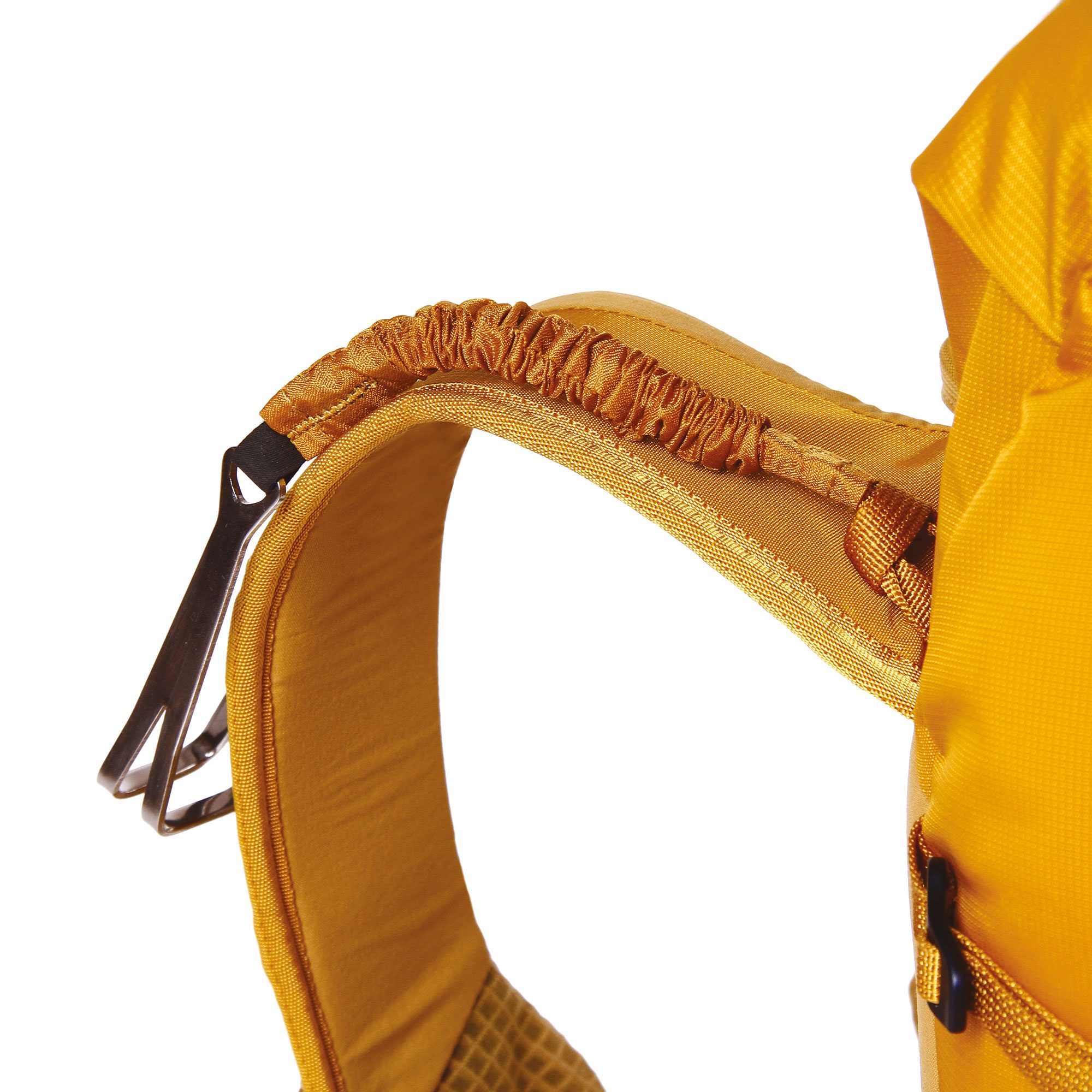 Firecrest 28L Tourenrucksack arrow wood
