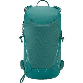 Aeon ND25 Rucksack Damen sagano green