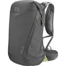 Aeon Ultra 28 Backpack anthracite