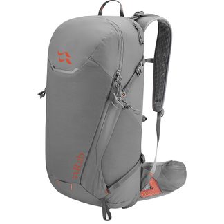 RAB - Aeon 27 Backpack iron grey
