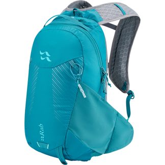 RAB - Aeon LT 12 Backpack marina blue
