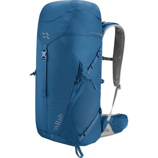 RAB - Aeon 35 Backpack ink