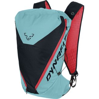 Dynafit - Traverse 16l Backpack Unisex marine blue