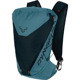 Dynafit - Traverse 22l Backpack Unisex storm blue