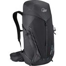Aeon ND 33l Backpack Women anthracite