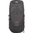 Yacuri 65l Trekkingrucksack anthracite