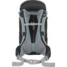 AirZone Trail ND28l Wanderrucksack Damen anthrazit