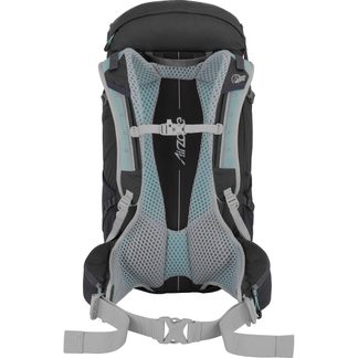 AirZone Trail ND28l Hiking Backpack Women anthracite