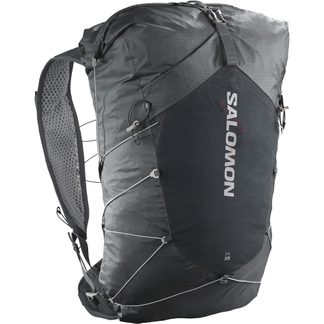 Salomon - XA 35 Hiking Backpack 35l ebony