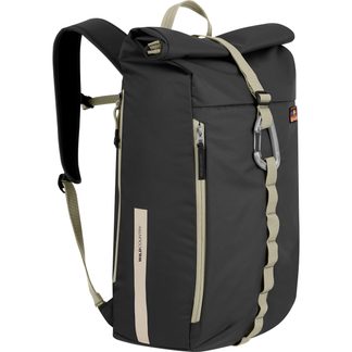 Wild Country - Flow Climbing Backpack 26L onyx