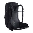 Brenta 30l Backpack black