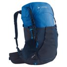 Brenta 30l Backpack blue