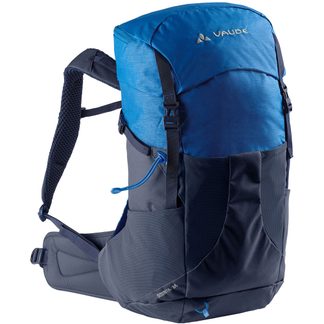 VAUDE - Brenta 24l Hiking Backpack blue