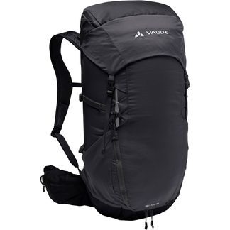 VAUDE - Neyland 30l Backpack black