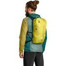 Traverse Light 15l Backpack Unisex dirty daisy