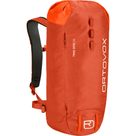 Trad Zero 24l Rucksack Unisex desert orange