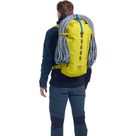 Trad 30 Dry 30l Backpack Unisex dirty daisy