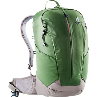 deuter - AC Lite 23l Hiking Backpack pine pepper