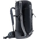 Guide Lite 30l+ Backpack black