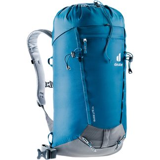 Guide Lite 24l Backpack reef graphite