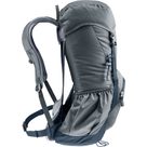 Zugspitze 24l Rucksack graphite ink