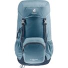 Zugspitze 24l Rucksack atlantic ink