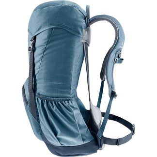 Zugspitze 24l Backpack atlantic ink