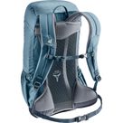 Zugspitze 24l Rucksack atlantic ink