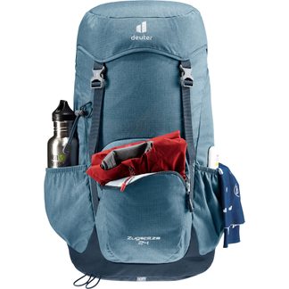 Zugspitze 24l Backpack atlantic ink