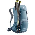 Zugspitze 24l Backpack atlantic ink