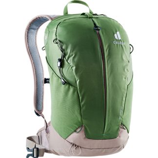 deuter - AC Lite 17l Backpack pine pepper