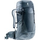 Futura Pro 36l Trekking Backpack black graphite