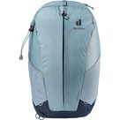 AC Lite 23l Backpack slateblue marine