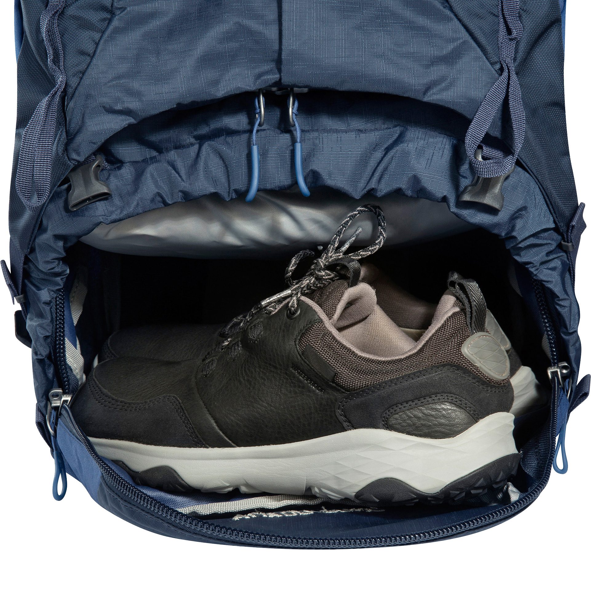 Tatonka 60l backpack cheap