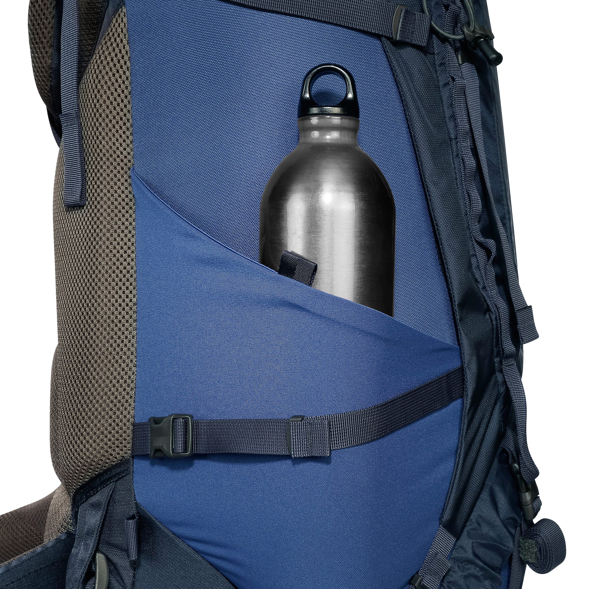 Forclaz 700 backpack store