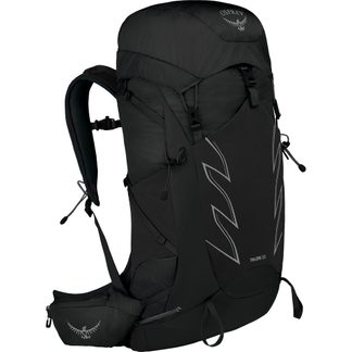 Osprey - Talon™ 33l Backpack Men stealth black