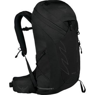 Osprey - Talon™ 26l Hiking Backpack Men stealth black