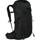 Talon™ 36 Trekking Backpack Men stealth black