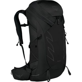 Osprey - Talon™ 36 Trekking Backpack Men stealth black