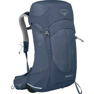 Osprey - Sirrus™ 26l Backpack Women muted space blue