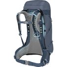 Sirrus™ 26l Backpack Women muted space blue