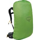 Sirrus™ 26l Backpack Women succulent green