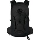 Talon™11l Backpack Men stealth black