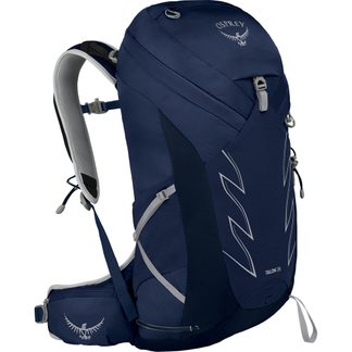 Osprey - Talon™ 26l Backpack Men ceramic blue