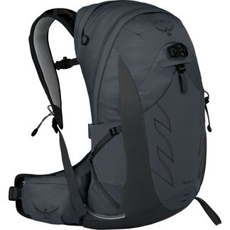 Osprey - Talon™ 22 Backpack Men eclipse grey